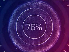 Wow, that guy blackmailed Aninha for a blowjob and more in this HQ porn comic 😈🔥