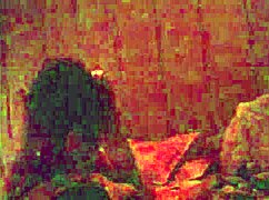 i'm so happy but i don't know i'm being filmed, asian teen 18+ vietnamese girl