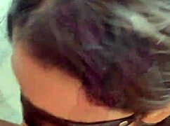 Failed class, but teacher's lesson is unforgettable.