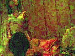 i'm so happy but i don't know i'm being filmed, asian teen 18+ vietnamese girl