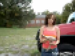 I'll teach you a valuable skill