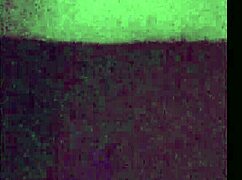 slut wife terrah fuckin big dick white trick poor quality