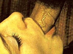 Vintage Pornography Life Imitates Art