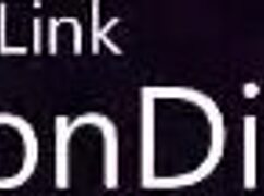 slut wife terrah fuckin big dick white trick poor quality