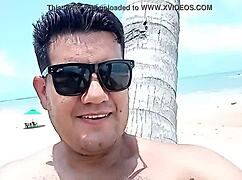 I love watching my wife take dick fearlessly in this compilation