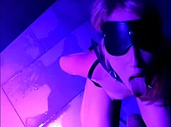 Teen Sluts Get Mouthfuls in Piss Compilation