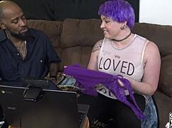 cam girls roleplay in lingerie for fun teasers