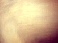 this extreme creamer squirts like crazy in pussy play