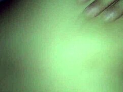 Watch me fuck my wife doggystyle!