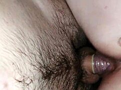 Amateurs explore two-part adventures