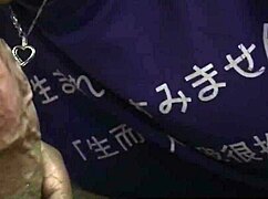 Filipina Teen 18+ Girlfriend Delivers Sloppy Blowjob