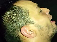 Orgy With Several Men In Dedalos Bar