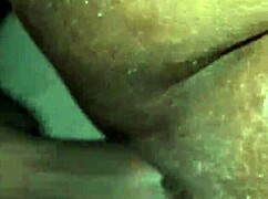 i was pounding that juicy dripping wet ebony pussy so hard 😍