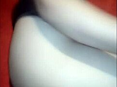 big ass teen latina is so hot, she loves sucking cock and cumming