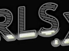 tgirls xxx asia explores anal toy fun