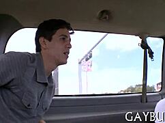 homo sex websites offer gay encounters