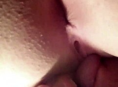 A Personal Video From January 5, 2017