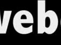 Extreme Milking Aidra Fox And Kharlie Stone Vacation Fetish Domination