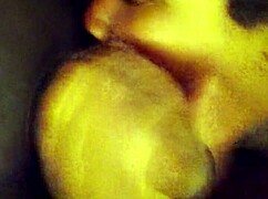 i love puerto rican sucking my dick