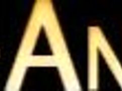 Fetish Whore Gets Anal Fucked Hard