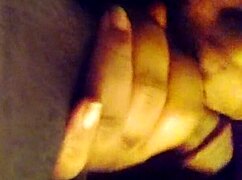 i love puerto rican sucking my dick