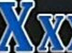 Busty Blonde's Ass Railed With Big Tits Teasing