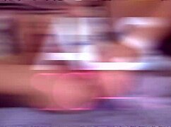 I caught Nata Ocean masturbating outdoors where anyone could see her shaved pussy close up. It’s so risky!