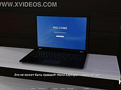 Do you like it when a mature woman sucks you?