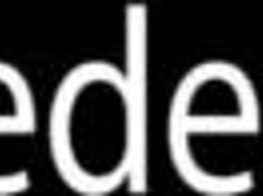 Giant ass in corset ready for naughty anal action