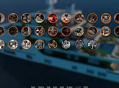 No reason to deny teen anime sex 😏