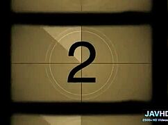 i got these japanese boobs in my hands vol 115, so soft and big