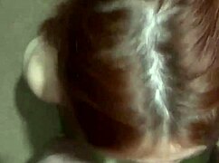 I can’t get enough of my redhead Latina’s tight ass and juicy pussy. She sucks and rides me wild!