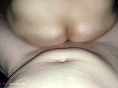 try banging an 18 year old teen in tight anal pov, wanna join? 😏