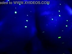 Mature latina gives pussy to neighbor while husband travels.