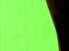 Photo Session for Petite Dahut 18+