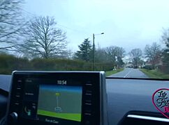 linda, the french slut, craves wild anal banging.