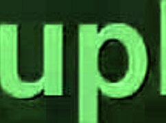 Hot Latina Wife Welcomes Her Husband With Sexy Lingerie After A Hard Day At Work