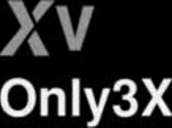 Blonde Cougar Stacey Saran Expands Her Job Duties