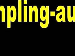 i feel the goddess dominating bound slaves in fetish bondage