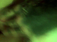 I can't believe Mr. Jonez made Lilsquirt1733 explode with a squirting orgasm!