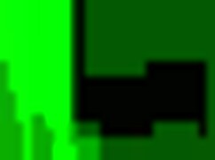 I can't believe Mr. Jonez made Lilsquirt1733 explode with a squirting orgasm!