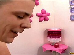 Bree Olson, fucking doggy style?