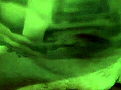 I can't believe Mr. Jonez made Lilsquirt1733 explode with a squirting orgasm!