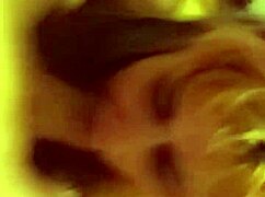 young girl sucks monster cock and swallows cum 😋