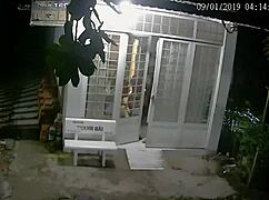 ajj massage leads to anal fun 😏