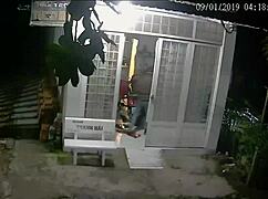 ajj massage leads to anal fun 😏