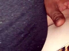 Married woman from the gym seeks excitement