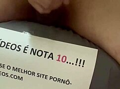 video de verificacao