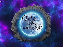 skinny blonde teen gives hard anal with big gape