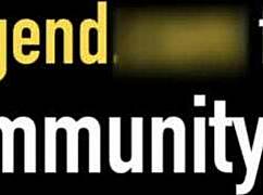 Lumi Ray Takes Big Cock Deepthroat And Gaping